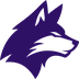 Armatyr