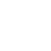 Armatyr
