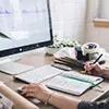 A Hands-On Platform for Medical Device Security Education